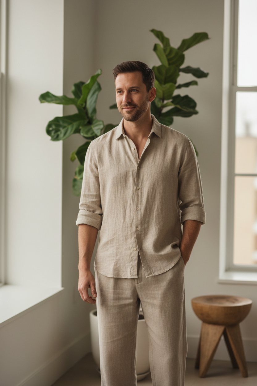 Collection Specially curated for Him