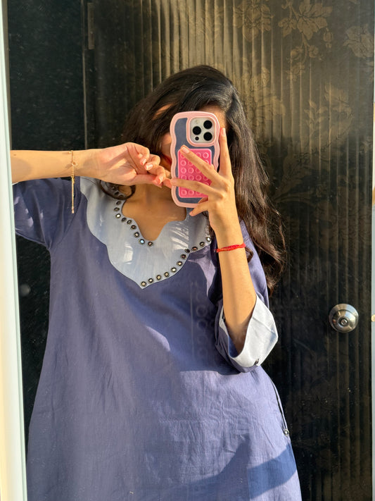 Sahiba coord set