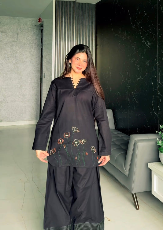 Farshi set