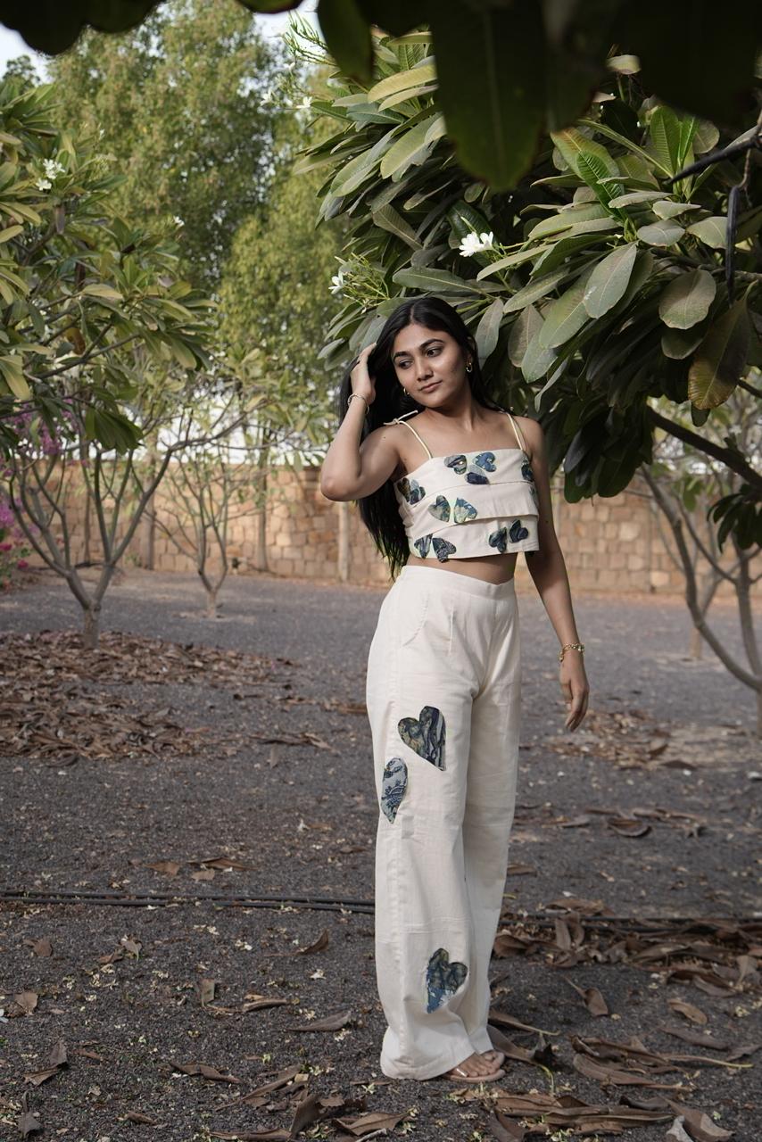 Soft Girl Summer Set
