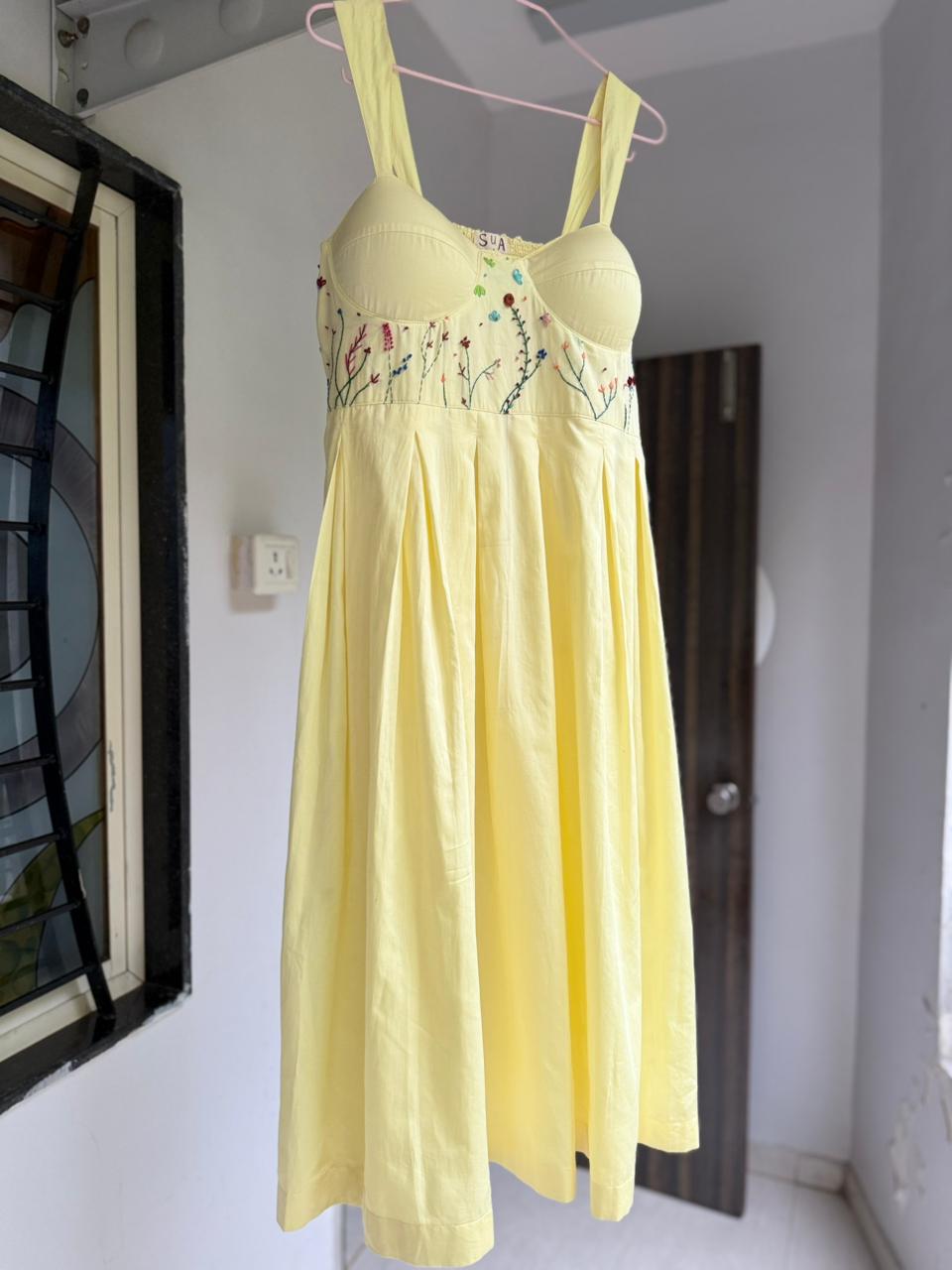 Amaltas