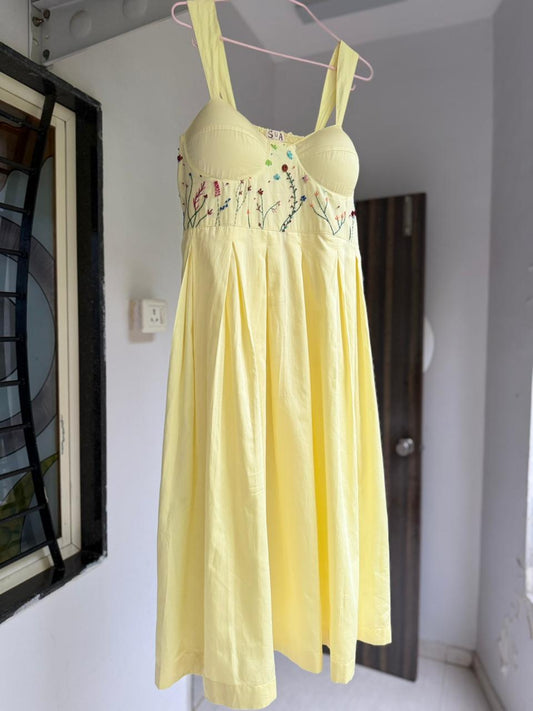 Amaltas